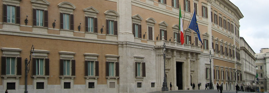 assurance_pubblicaamministrazione.jpg